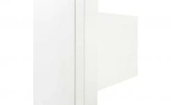 Bett Fairytale 30 Bett Fairytale -Kindermöbel Verkaufsladen 10113805 12 202110042233