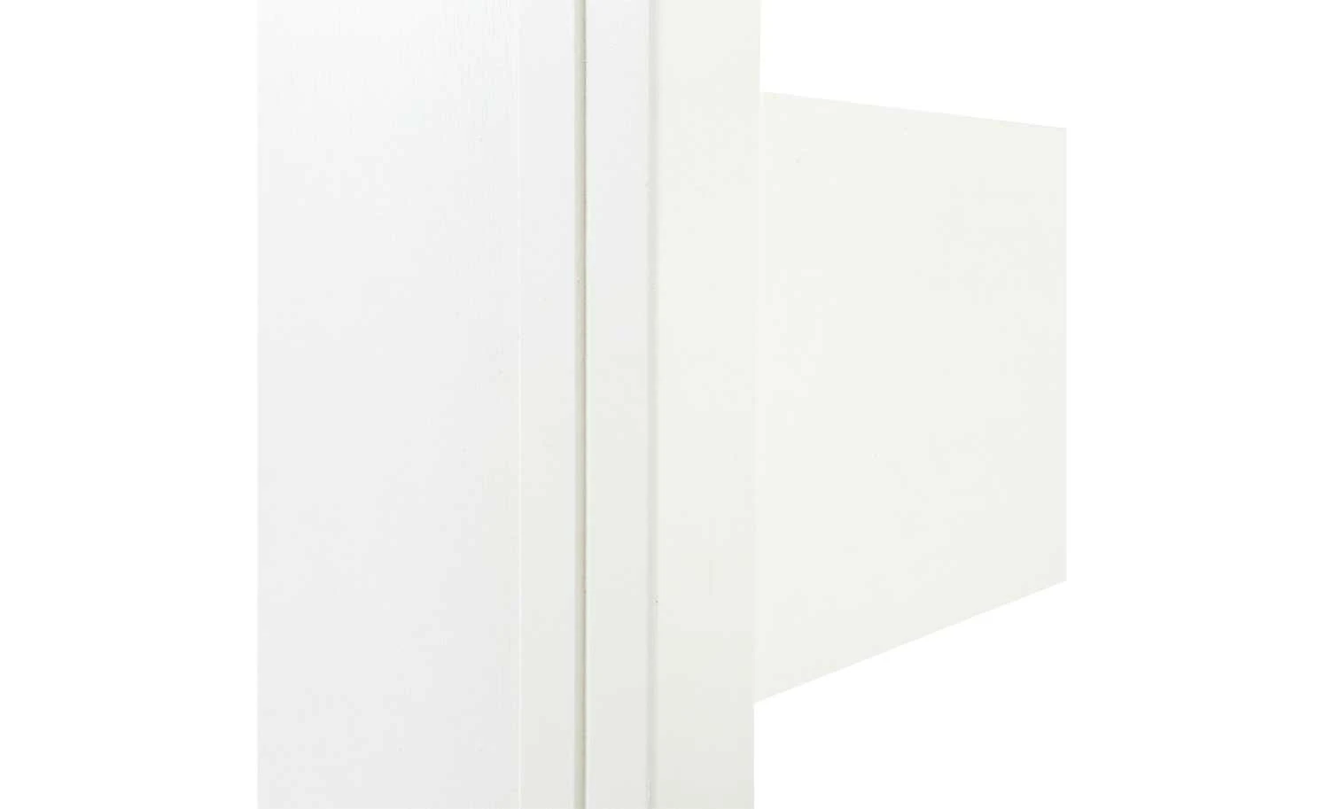 Bett Fairytale 14 Bett Fairytale – Bild 12