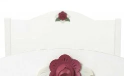 Bett Fairytale 31 Bett Fairytale -Kindermöbel Verkaufsladen 10113805 13 202110042233