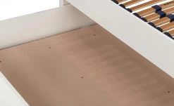 Bett Fairytale 33 Bett Fairytale -Kindermöbel Verkaufsladen 10113805 15 202110042233