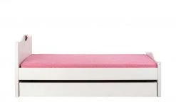 Bett Fairytale 34 Bett Fairytale -Kindermöbel Verkaufsladen 10113805 16 202110042233