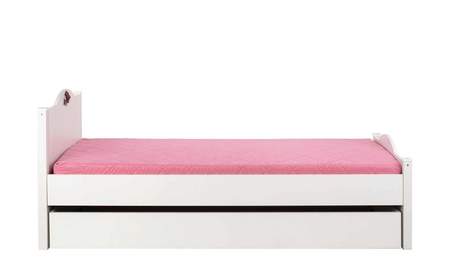 Bett Fairytale 18 Bett Fairytale – Bild 16
