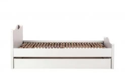 Bett Fairytale 35 Bett Fairytale -Kindermöbel Verkaufsladen 10113805 17 202110042233