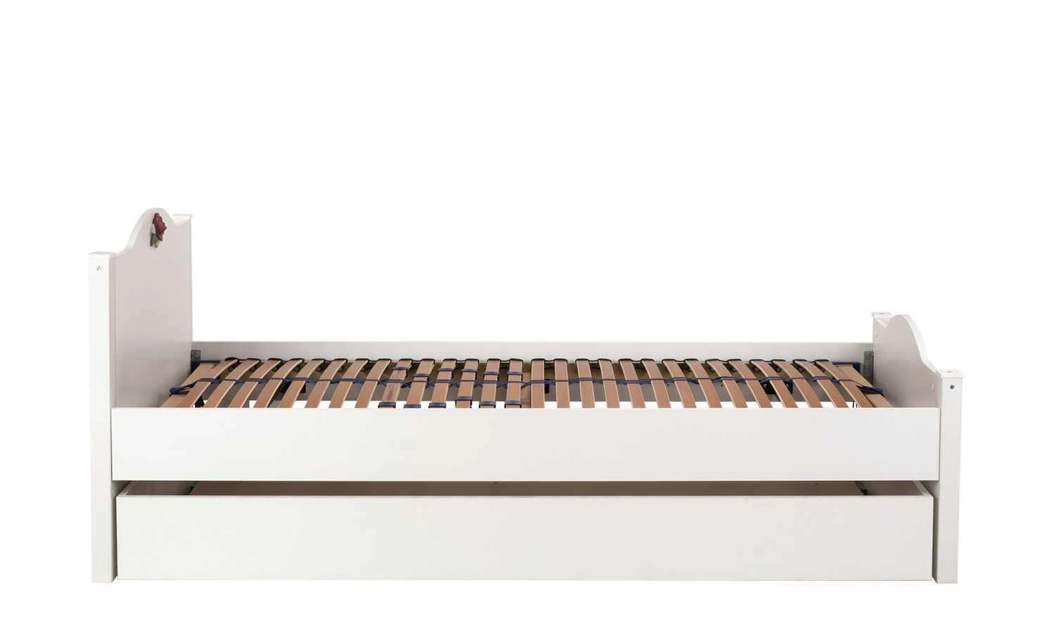 Bett Fairytale 19 Bett Fairytale – Bild 17