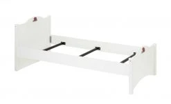 Bett Fairytale 23 Bett Fairytale -Kindermöbel Verkaufsladen 10113805 2 201811271456