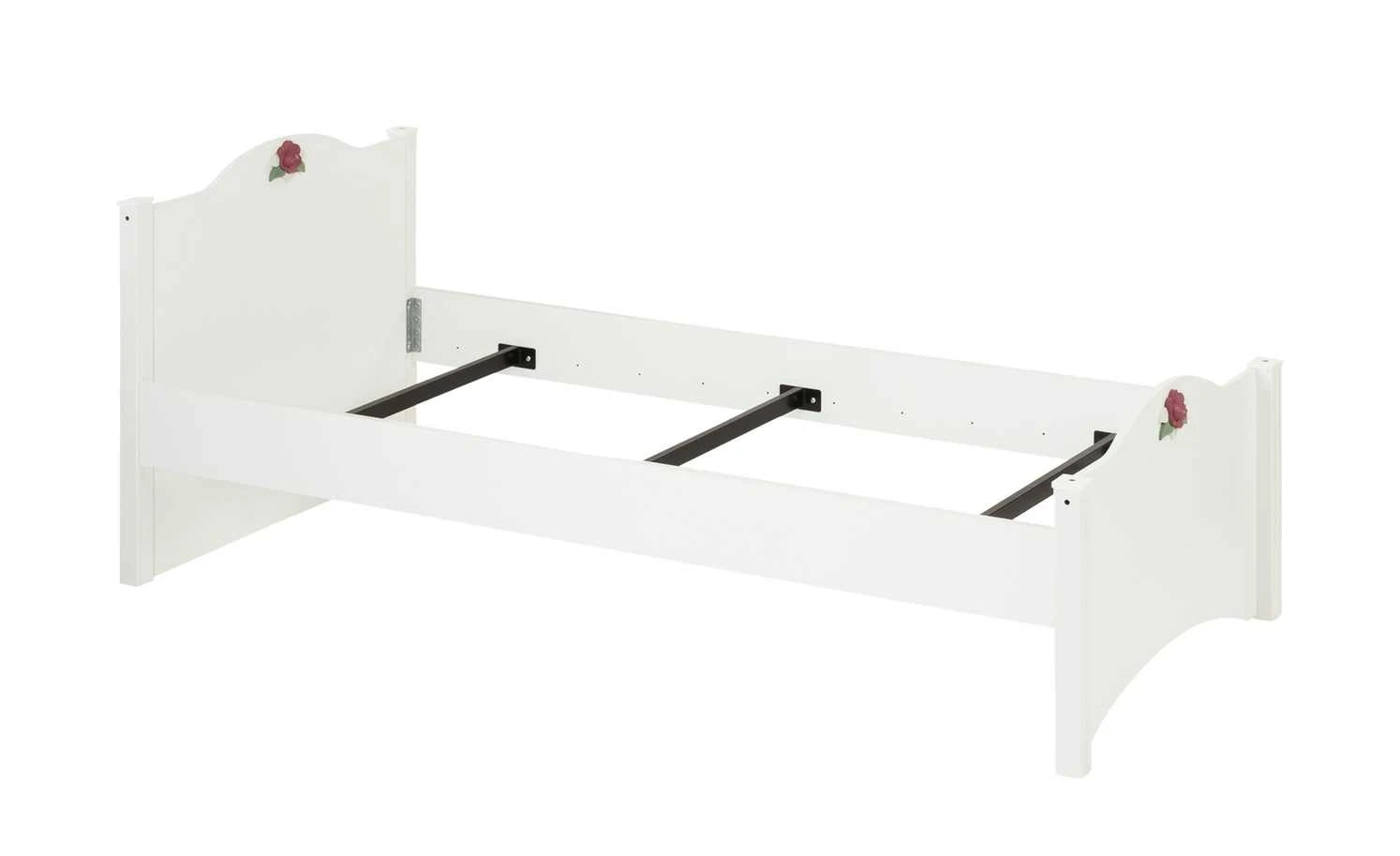 Bett Fairytale 7 Bett Fairytale – Bild 5