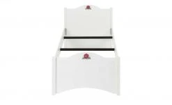 Bett Fairytale 24 Bett Fairytale -Kindermöbel Verkaufsladen 10113805 3 201811271456