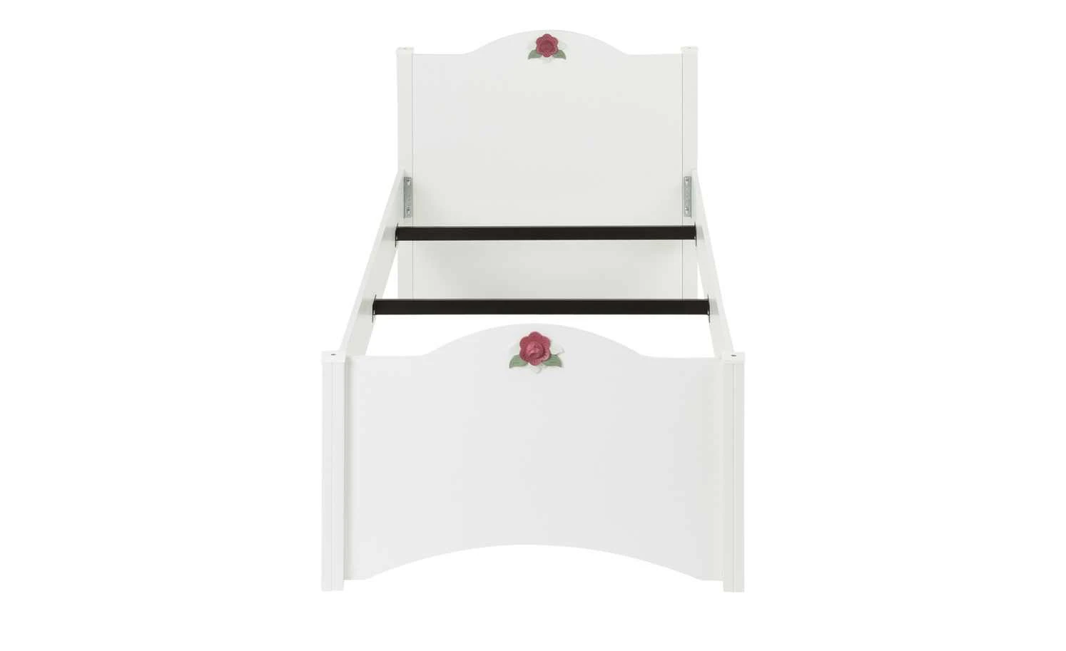 Bett Fairytale 8 Bett Fairytale – Bild 6