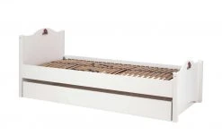 Bett Fairytale 25 Bett Fairytale -Kindermöbel Verkaufsladen 10113805 4 201811271456