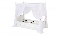 Bett Fairytale 26 Bett Fairytale -Kindermöbel Verkaufsladen 10113805 5 201811271456