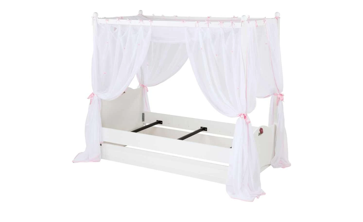 Bett Fairytale 10 Bett Fairytale – Bild 8