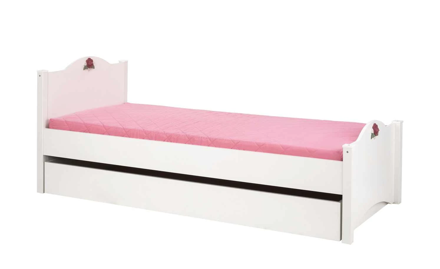Bett Fairytale 11 Bett Fairytale – Bild 9