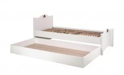 Bett Fairytale 28 Bett Fairytale -Kindermöbel Verkaufsladen 10113805 8 201811271456