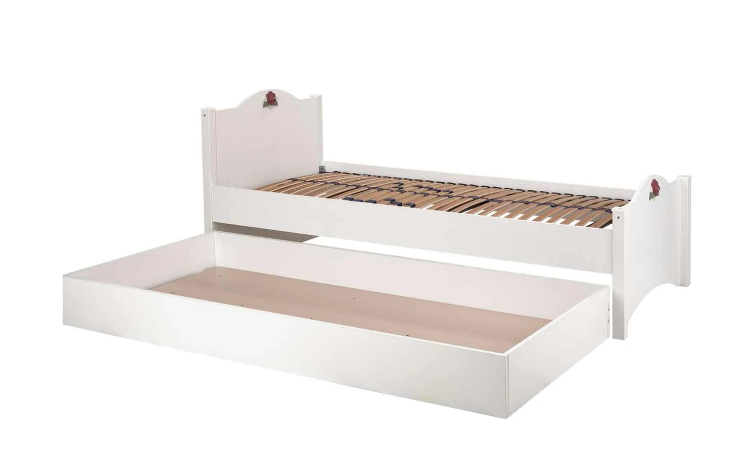 Bett Fairytale 12 Bett Fairytale – Bild 10