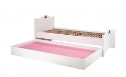 Bett Fairytale 29 Bett Fairytale -Kindermöbel Verkaufsladen 10113805 9 201811271456