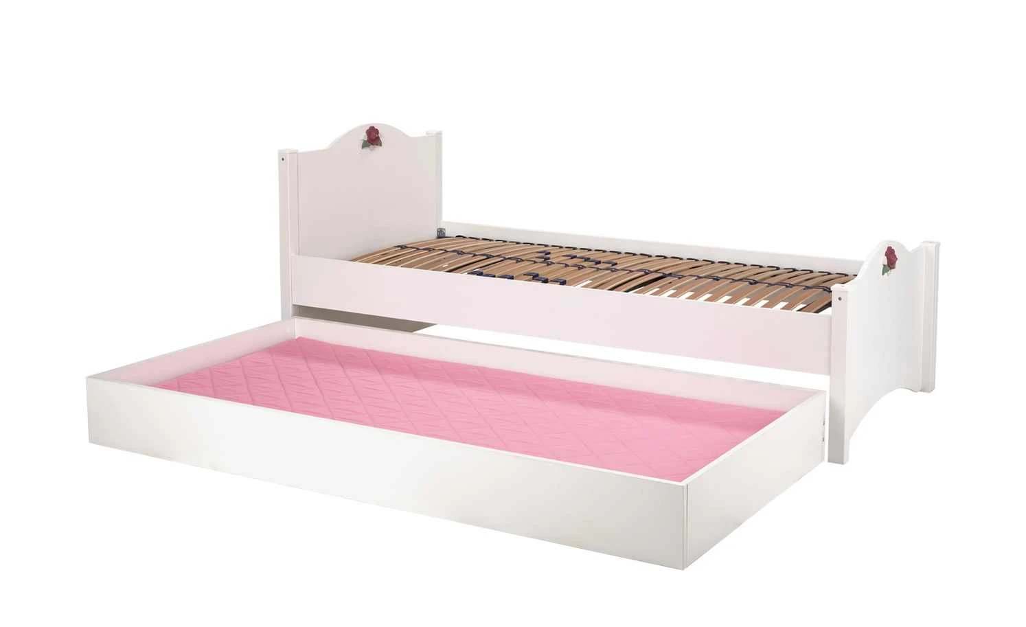 Bett Fairytale 13 Bett Fairytale – Bild 11