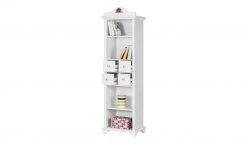 Bücherregal Fairytale 14 Bücherregal Fairytale -Kindermöbel Verkaufsladen 10113809 5 201811271521