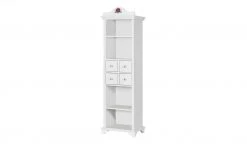 Bücherregal Fairytale 15 Bücherregal Fairytale -Kindermöbel Verkaufsladen 10113809 7 201907182232