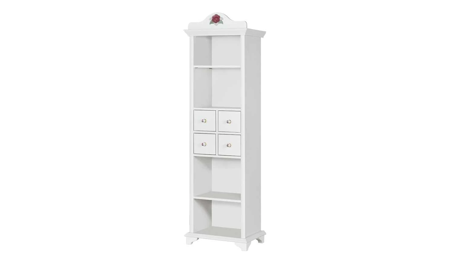 Bücherregal Fairytale 9 Bücherregal Fairytale – Bild 7