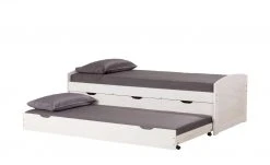 Funktionsbett Luigo -Kindermöbel Verkaufsladen 10116506 1 201811271453