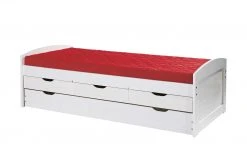 Funktionsbett Luigo -Kindermöbel Verkaufsladen 10116506 2 201811271453