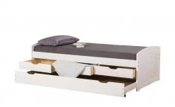 Funktionsbett Luigo -Kindermöbel Verkaufsladen 10116506 6 202105121233