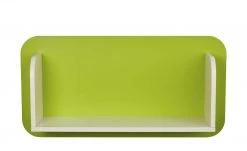 Paneelrückwand mit Regal Maddox -Kindermöbel Verkaufsladen 10119101 2 201811271501