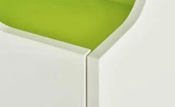 Kleiderschrank 1-türig Maddox | rechts Ja -Kindermöbel Verkaufsladen 10119105 6 201904232127