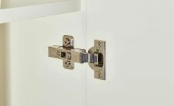 Kleiderschrank 1-türig Maddox | rechts Ja -Kindermöbel Verkaufsladen 10119105 7 201904232127