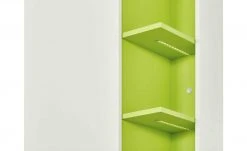 Kleiderschrank 1-türig Maddox | links Ja -Kindermöbel Verkaufsladen 10119136 1 201904232128