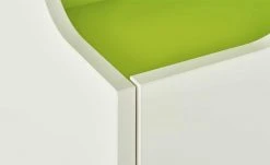 Kleiderschrank 1-türig Maddox | links Ja -Kindermöbel Verkaufsladen 10119136 3 201904232128