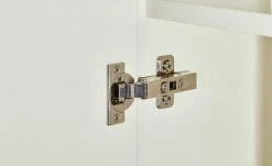 Kleiderschrank 1-türig Maddox | links Ja -Kindermöbel Verkaufsladen 10119136 4 201904232128