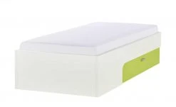 Liege mit Bettkasten Maddox | Schubkasten: rechts -Kindermöbel Verkaufsladen 10119233 1 201811271521