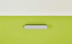 Liege mit Bettkasten Maddox | Schubkasten: rechts -Kindermöbel Verkaufsladen 10119233 10 202111252244