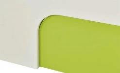 Liege mit Bettkasten Maddox | Schubkasten: rechts -Kindermöbel Verkaufsladen 10119233 11 202111252244