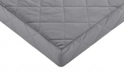 PAIDI Mehrzonen-Kaltschaum-Twin-Matratze | 120 cm -Kindermöbel Verkaufsladen 10145033 2 201811271522