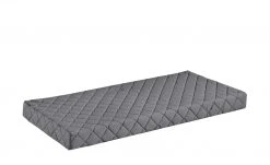 PAIDI Mehrzonen-Kaltschaum-Twin-Matratze | 120 cm -Kindermöbel Verkaufsladen 10145033 6 201910082234