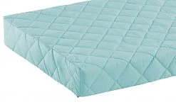 PAIDI Kaltschaummatratze | 190|cm
