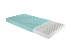 PAIDI Kaltschaummatratze | 190|cm -Kindermöbel Verkaufsladen 10145034 3 201910082234