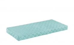 PAIDI Mehrzonen-Kaltschaum-Twin-Matratze | 90 cm -Kindermöbel Verkaufsladen 10145115 1 201909232233