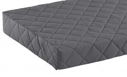 PAIDI Kaltschaummatratze | 200|cm