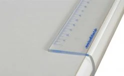 PAIDI Schülerschreibtisch Marco 2 | Ecru -Kindermöbel Verkaufsladen 10352962 11 201907102243