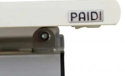 PAIDI Schülerschreibtisch Marco 2 | Ecru -Kindermöbel Verkaufsladen 10352962 12 201907102243