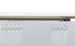 PAIDI Schülerschreibtisch Marco 2 | Ecru -Kindermöbel Verkaufsladen 10352962 15 201907102243