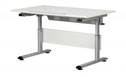 PAIDI Schülerschreibtisch Marco 2 | Ecru -Kindermöbel Verkaufsladen 10352962 3 201907102243