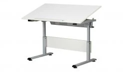 PAIDI Schülerschreibtisch Marco 2 | Ecru -Kindermöbel Verkaufsladen 10352962 5 201907102243