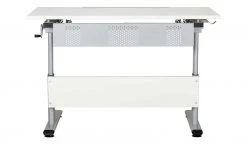 PAIDI Schülerschreibtisch Marco 2 | Ecru -Kindermöbel Verkaufsladen 10352962 6 201907102243