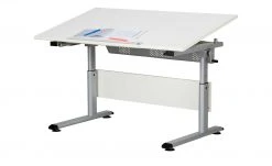 PAIDI Schülerschreibtisch Marco 2 | Ecru -Kindermöbel Verkaufsladen 10352962 7 201907102243