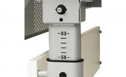 PAIDI Schülerschreibtisch Marco 2 | Ecru -Kindermöbel Verkaufsladen 10352962 9 201907102243