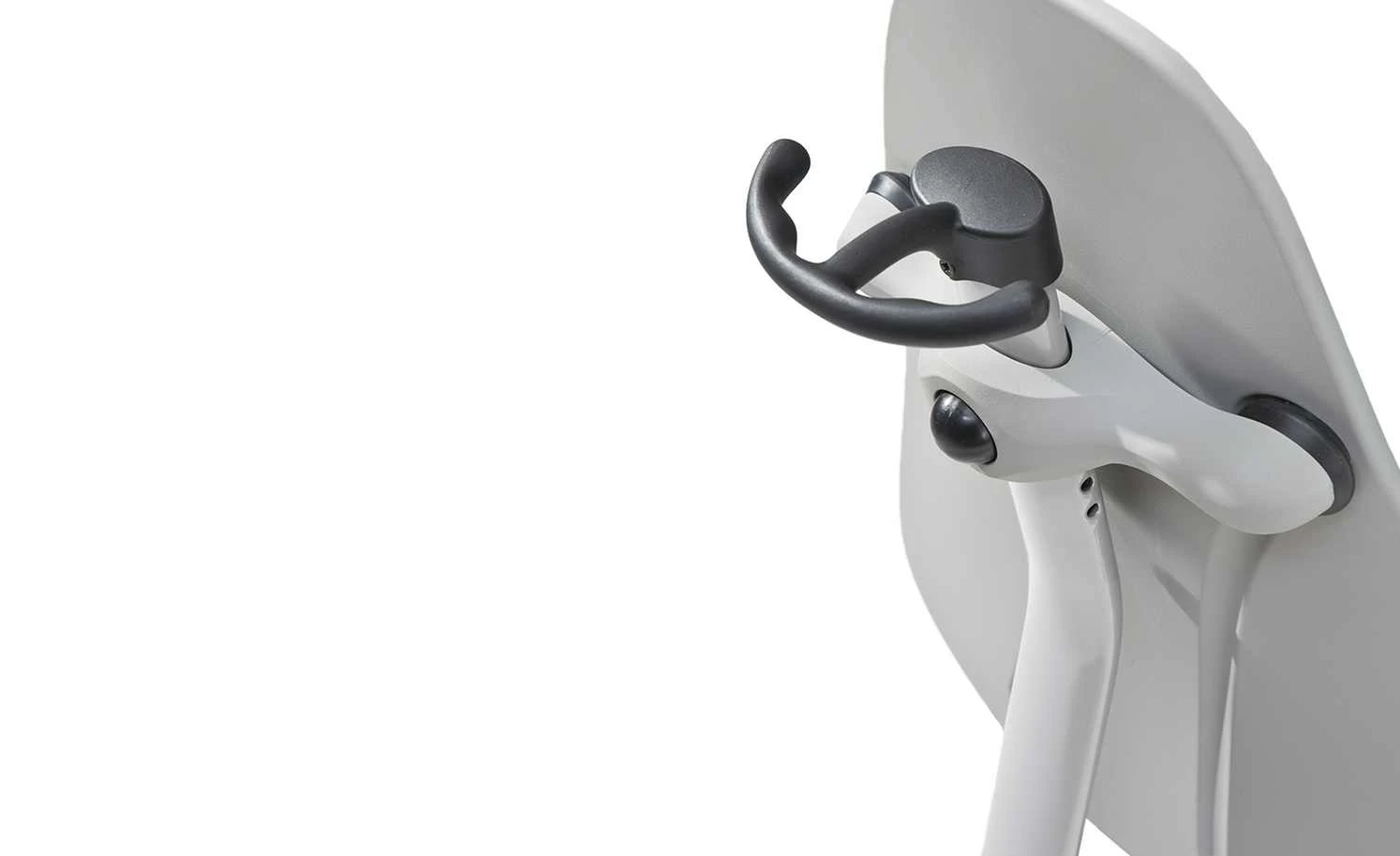 PAIDI Kinder-und Jugenddrehstuhl Pepe | Einhorn 5 PAIDI Kinder-und Jugenddrehstuhl Pepe | Einhorn – Bild 3